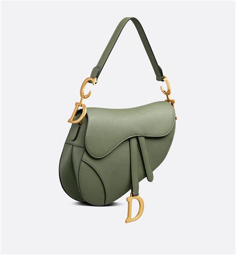 dior saddle bag price in dollars|dior saddle bag price increase.